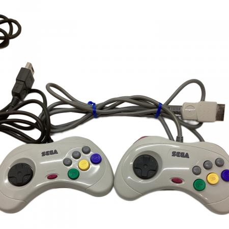 セガ セガサターン HST-0014 動作確認済み -｜トレファクONLINE