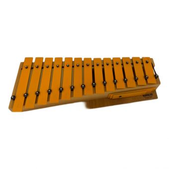 STUDIO49 鉄琴 ドイツ製