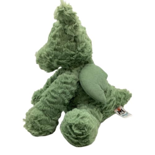 jellycat fuddlewuddle dragon