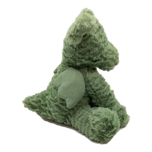 jellycat fuddlewuddle dragon