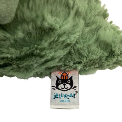 jellycat fuddlewuddle dragon