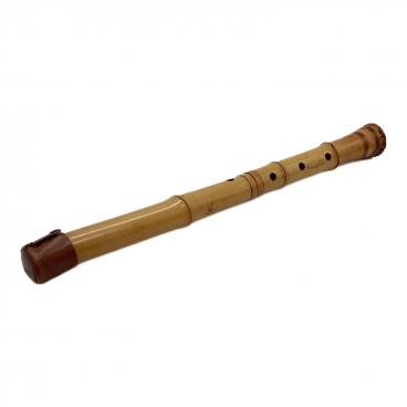 カテゴリ：民族楽器・和楽器】商品一覧｜中古・リサイクル