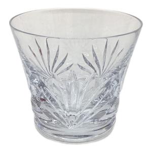 Baccarat (バカラ) ロックグラス ルテシア 2024