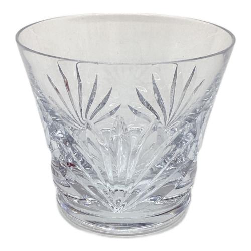 Baccarat (バカラ) ロックグラス ルテシア 2024