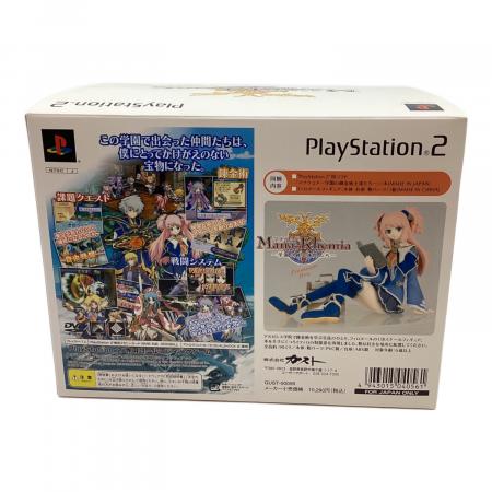 PlayStation2カセット ps2のカセット ps2カセット集 PlayStation2カセット Sinclair ZX