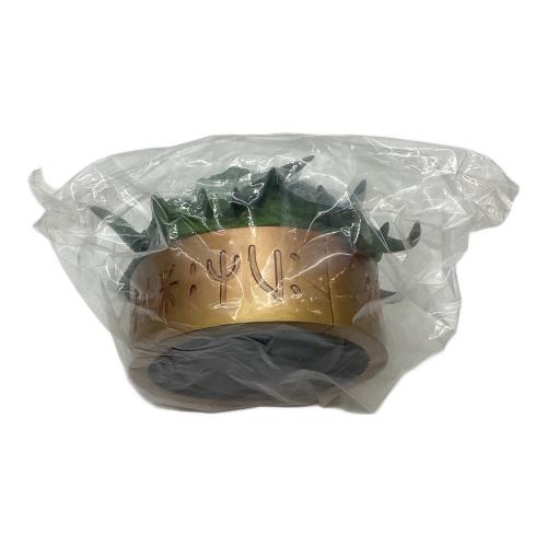 Playstation2用ソフト @ イリスのアトリエ エターナルマナ2 プレミアムボックス -