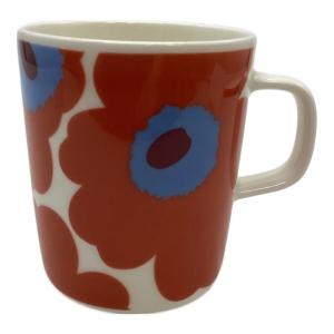 marimekko（マリメッコ）マグカップUSED商品になります