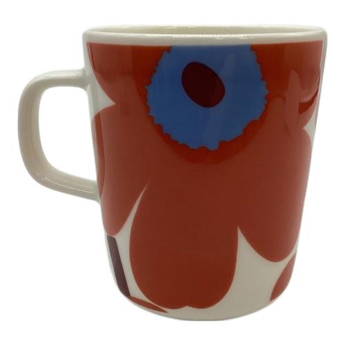 marimekko（マリメッコ）マグカップUSED商品になります