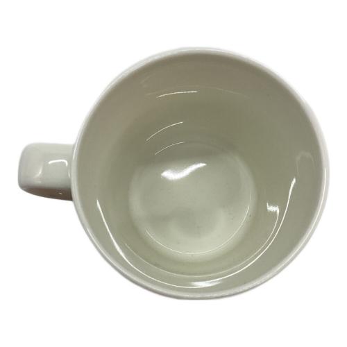 marimekko（マリメッコ）マグカップUSED商品になります