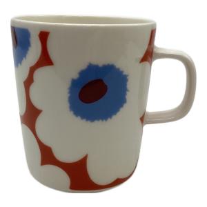marimekko (マリメッコ) マグカップ ウニッコ