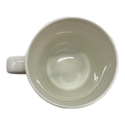 marimekko (マリメッコ) マグカップ ウニッコ