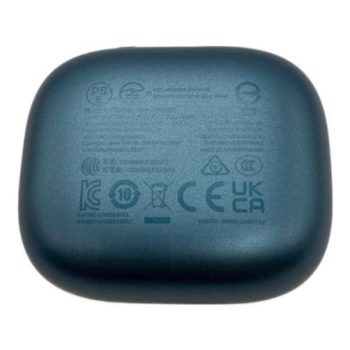 JBL (ジェービーエル) ワイヤレスイヤホン LIVE BEAM 3 USB-typeC