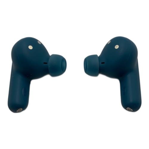 JBL (ジェービーエル) ワイヤレスイヤホン LIVE BEAM 3 USB-typeC