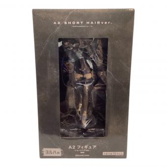 スクエア・エニックス フィギュア ヨルハ NieR:Automata Ver1.1a 放送記念くじ2