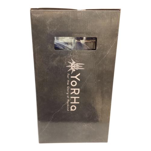 スクエア・エニックス フィギュア ヨルハ NieR:Automata Ver1.1a 放送記念くじ2