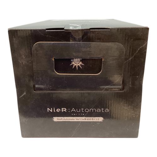 スクエア・エニックス フィギュア ヨルハ NieR:Automata Ver1.1a 放送記念くじ2