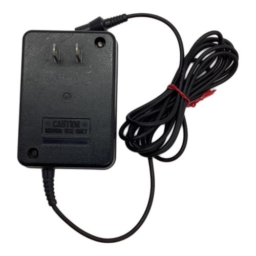 Nintendo (ニンテンドウ) ファミコン ※ハドソンの連射コントローラー付き HVC-001 動作未確認 HC1537763