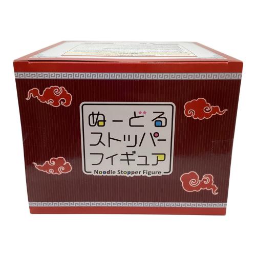 刀剣乱舞 (トウケンランブ) ぬーどるストッパー 一番くじ 一文字則宗