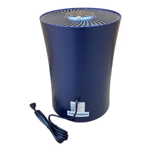 Kirala Air (キララエアー) ハイブリット空気清浄機