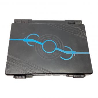 仮面ライダーOOO(オーズ) (カメンライダーオーズ) 仮面ライダー オーメダルセット