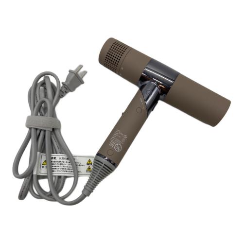 KINUJO (キヌージョ) ヘアードライヤー KH302 2022年製 動作確認済み