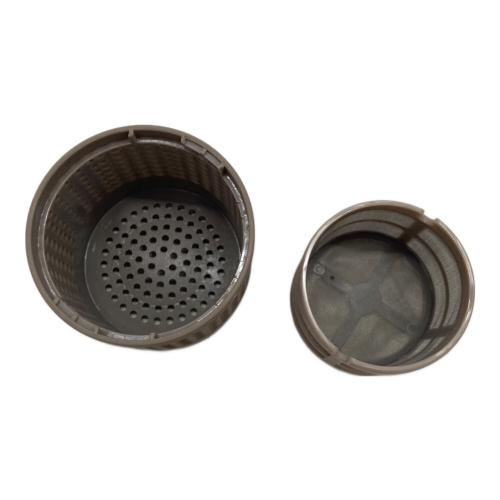 KINUJO (キヌージョ) ヘアードライヤー KH302 2022年製 動作確認済み