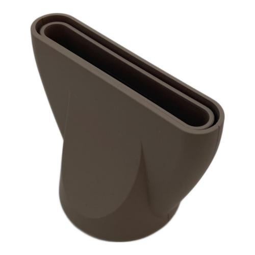 KINUJO (キヌージョ) ヘアードライヤー KH302 2022年製 動作確認済み