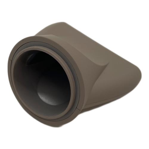 KINUJO (キヌージョ) ヘアードライヤー KH302 2022年製 動作確認済み