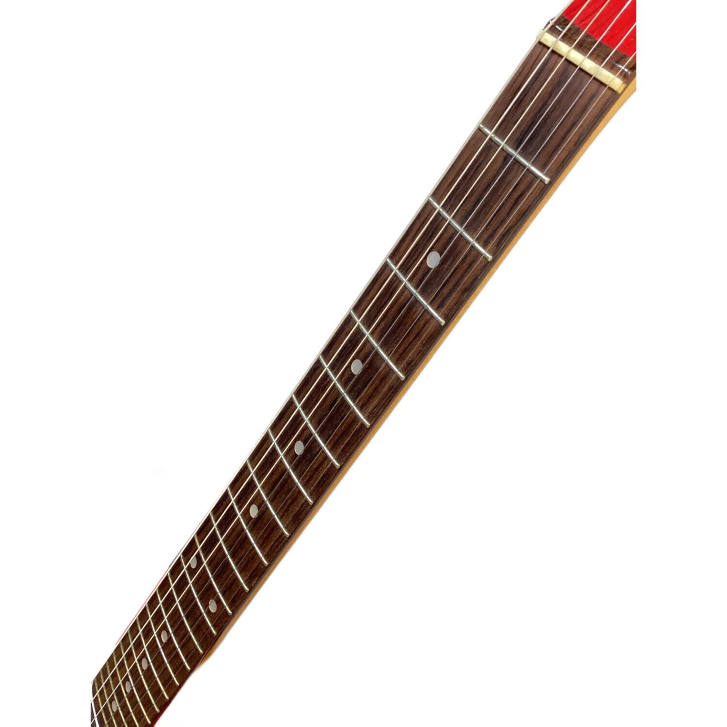 FENDER JAPAN (フェンダージャパン) MUSTANG MG69/MH 2010-2012年製