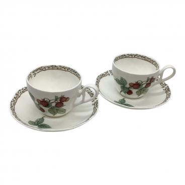 Noritake (ノリタケ) ティーセット ブルーソレンティーノ｜トレファク