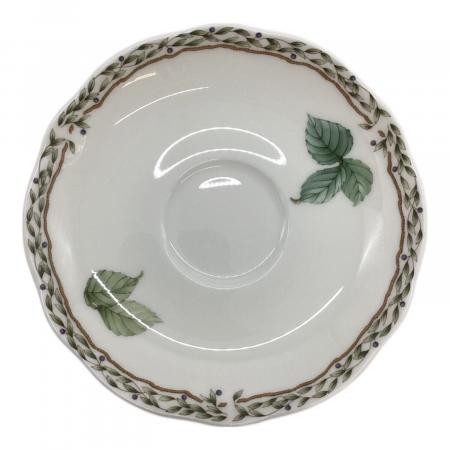 未使用★ノリタケ オーチャードガーデン　6ピースセット 特集 ［限定セット］オーチャードガーデン 小型ティーポット