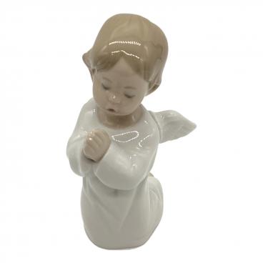 ブランド：LLADRO｜在庫：あり】商品一覧｜中古・リサイクルショップの