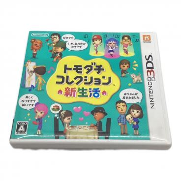 未使用BICYCLE DXカードゲームセットクラシックウッドチェスト