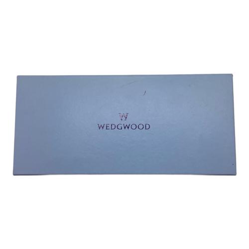 Wedgwood (ウェッジウッド) マグカップセット ストロベリー&バイン 2Pセット