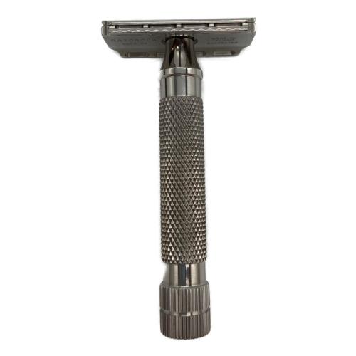 RAZOROCK (レイゾロック) カミソリ LUPO95 642054762
