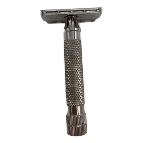 RAZOROCK (レイゾロック) カミソリ LUPO95 642054762
