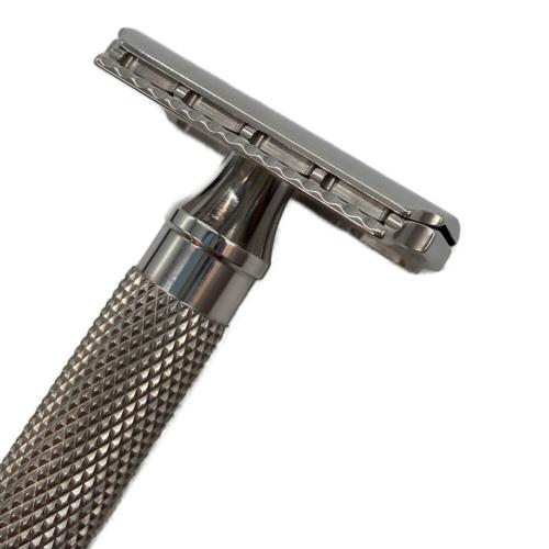 RAZOROCK (レイゾロック) カミソリ LUPO95 642054762