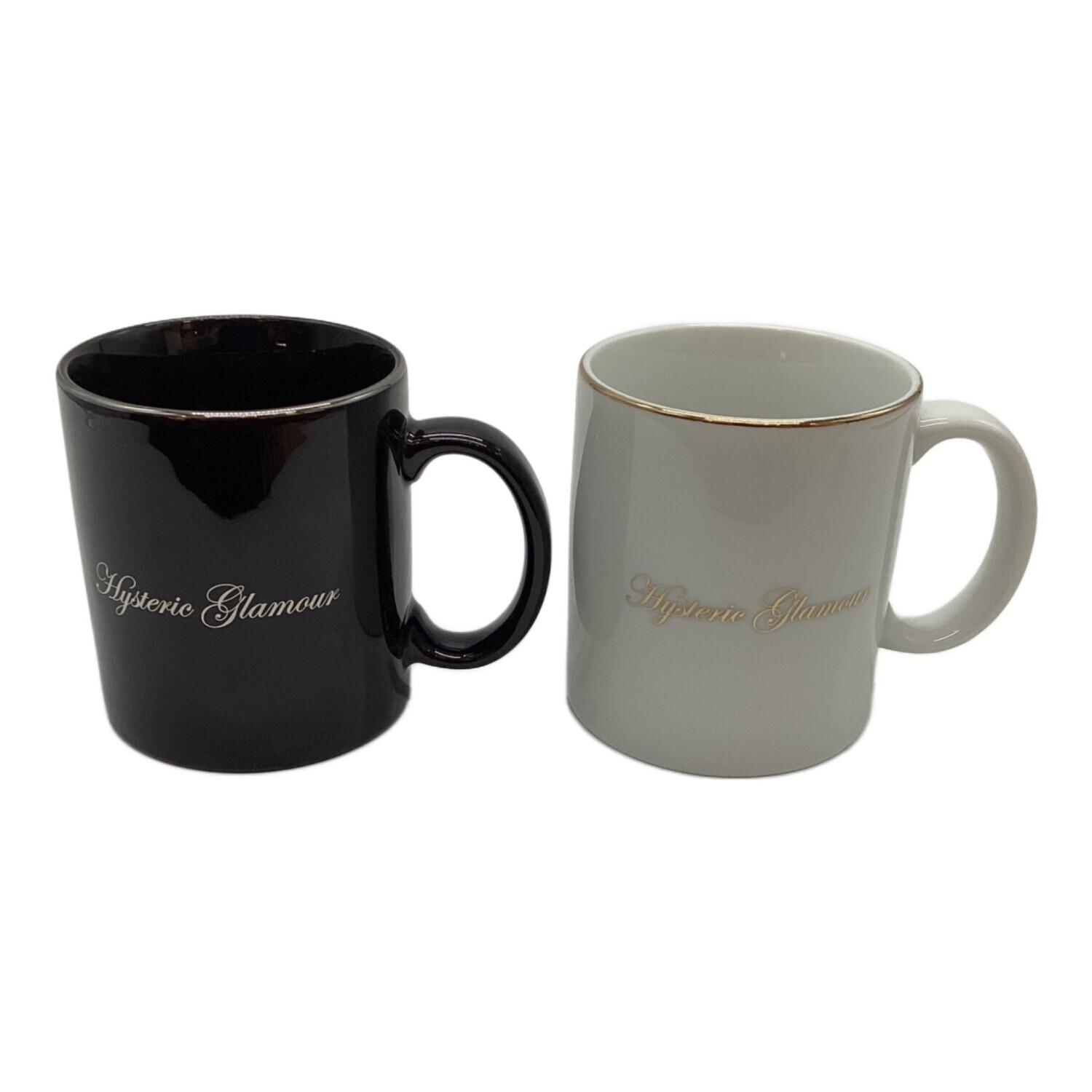 HYSTERIC GLAMOUR キャンプ用食器セット PLK-101 HYSTERIC GLAMOUR キャンプ用食器セット PLK-101