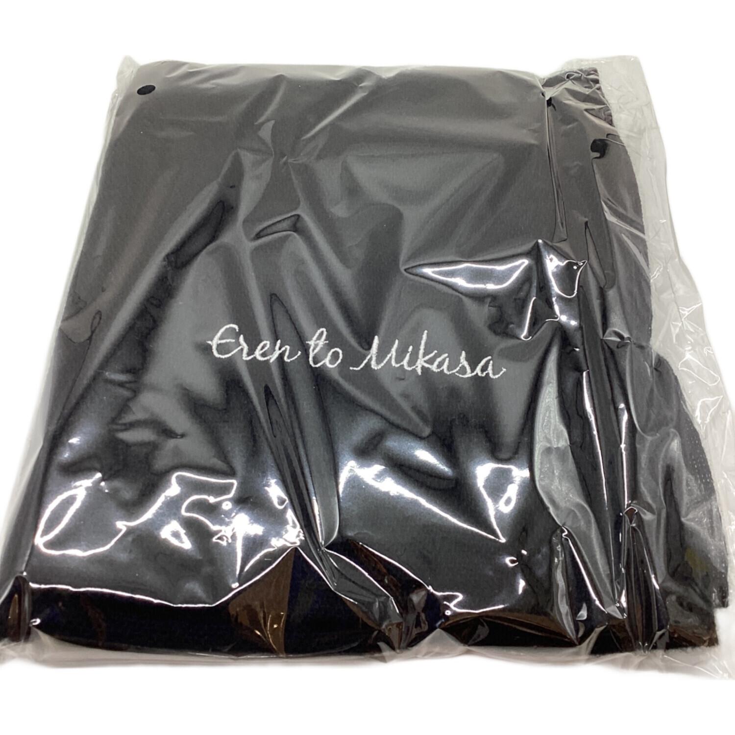 進撃の巨人複製原画 26巻 受注生産限定 進撃の巨人複製原画 26巻 受注