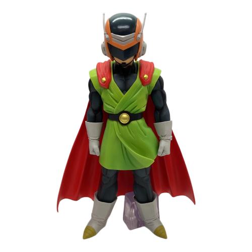 BANDAI (バンダイ) フィギュア ラストワン賞 グレートサイヤマン