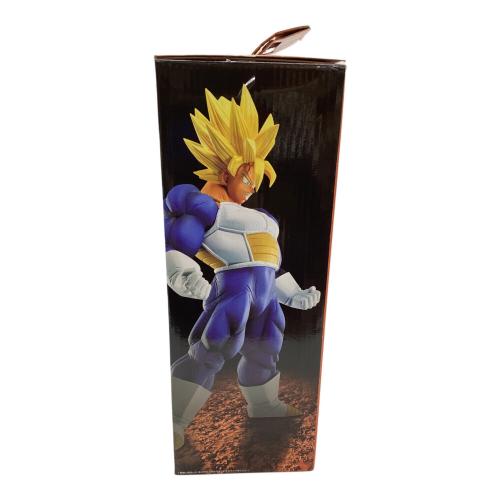 BANDAI (バンダイ) フィギュア ドラゴンボール VSオムニバスグレイト 超サイヤ人孫悟空 一番くじ