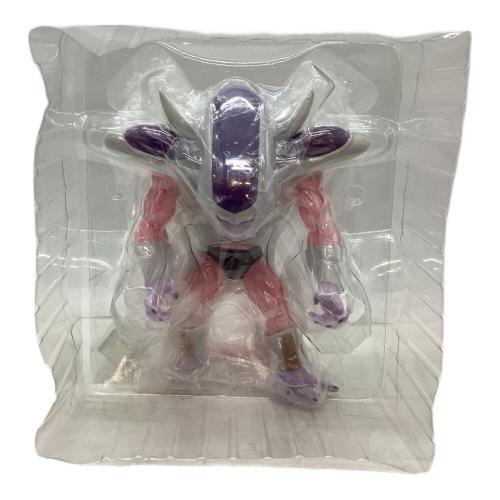 BANDAI (バンダイ) フィギュア E賞 フリーザ第三形態 MASTERLISE