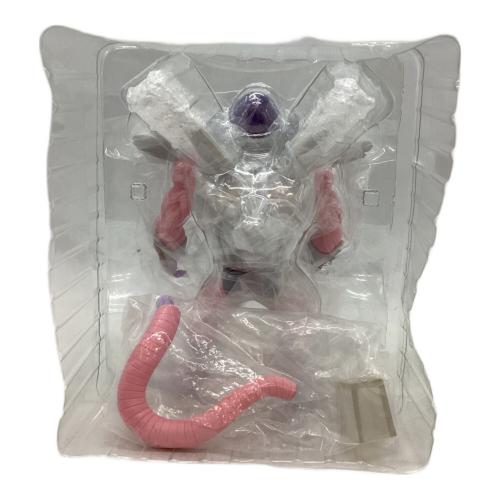 BANDAI (バンダイ) フィギュア E賞 フリーザ第三形態 MASTERLISE