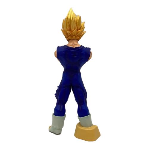 BANPRESTO (バンプレスト) フィギュア ベジータ Grandista