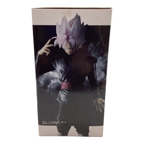 BANPRESTO (バンプレスト) フィギュア 孫悟空ザマス Grandista