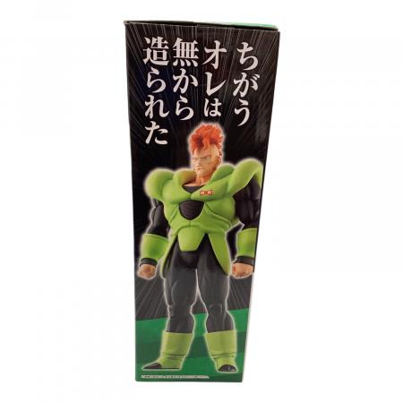 男キャラ　フィギュア　まとめ売り　16点 男キャラ フィギュア まとめ売り 16点 フィギュア14点セット まとめ