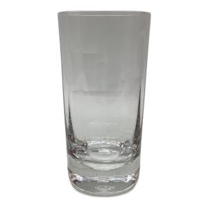 Baccarat (バカラ) タンブラー 箱付 カプリ