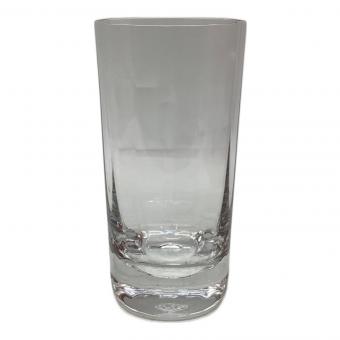 Baccarat (バカラ) タンブラー 箱付 カプリ