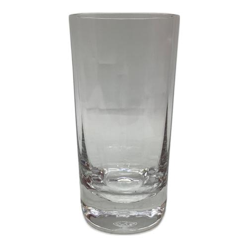 Baccarat (バカラ) タンブラー 箱付 カプリ