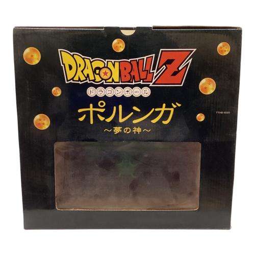 フィギュア ポルンガ 夢の神